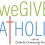 Join the #WEGIVECATHOLIC Team!