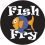 Fish Fry at the Friar’s Table during Lent