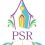 Parish School of Religion (PSR) Enrollment is Now Open