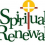 Catholic Renewal Ministries Conference, 07/27/24