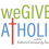 Join the #We Give Catholic Team!