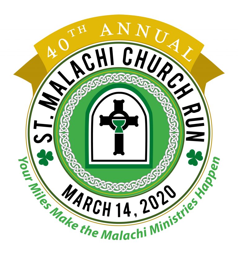 St. Malachi Run Archives St. Malachi Parish